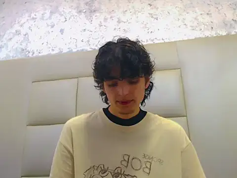 Sr BonnyEthan online show from 7, 2, 2026