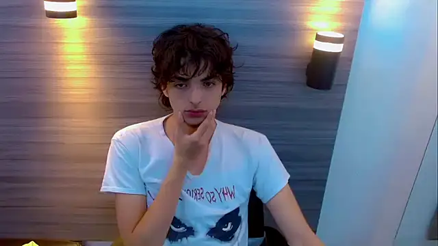 Snapshot of Sr_BonnyEthan chatting on 16, 7, 2026 Sr BonnyEthan online show from 16, 7, 2026