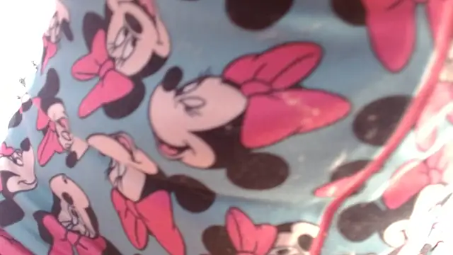 Isa-Jones online show from 4, 1, 2025