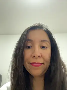 Snapshot of emely_sexx20 chatting on 16, 6, 2026 emely sexx20 online show from 16, 6, 2026