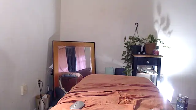 Snapshot of vixenpaisley2 chatting on 28, 12, 2024 vixenpaisley2 online show from 28, 12, 2024