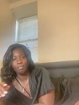 Snapshot of vixenpaisley2 chatting on 9, 1, 2025 vixenpaisley2 online show from 9, 1, 2025