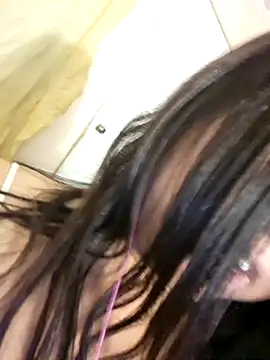 Snapshot of karen_princeshot chatting on 9, 7, 2026 karen princeshot online show from 9, 7, 2026
