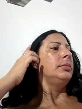 Angelicvill online show from 10, 11, 2025