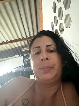 Angelicvill online show from 27, 11, 2025