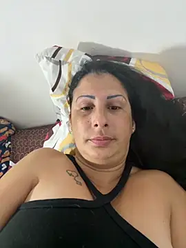 Angelicvill online show from 29, 11, 2025