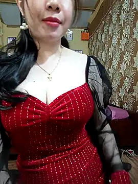 Snapshot of Lanian_99 chatting on 8, 3, 2025 Lanian 99 online show from 8, 3, 2025