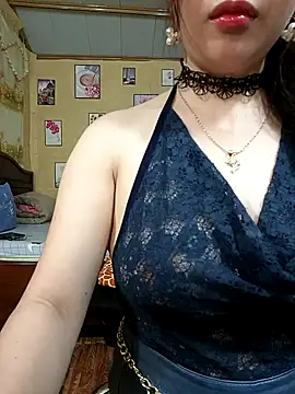 Snapshot of Lanian_99 chatting on 4, 12, 2025 Lanian 99 online show from 4, 12, 2025