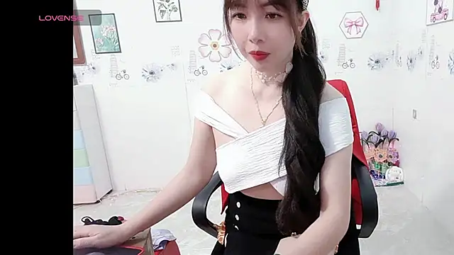 Snapshot of Lanian_99 chatting on 19, 3, 2026 Lanian 99 online show from 19, 3, 2026