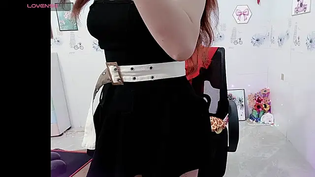 Snapshot of Lanian_99 chatting on 28, 3, 2026 Lanian 99 online show from 28, 3, 2026