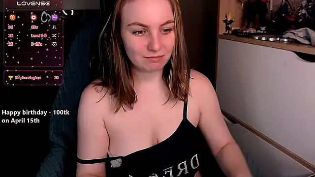  wikki  online show from 21, 3, 2025