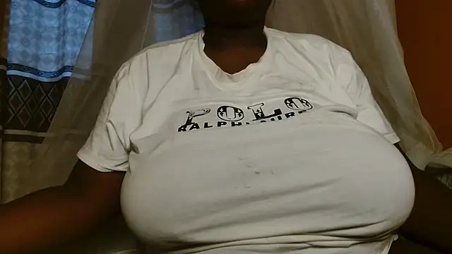 titi fiesta online show from 8, 2, 2026