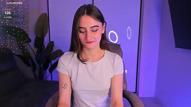 helen ramsay online show from 8, 12, 2024