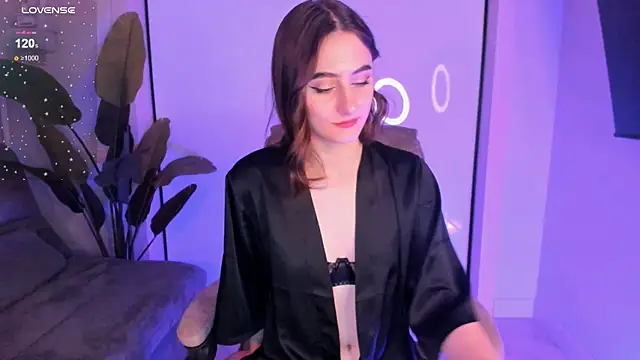 helen ramsay online show from 10, 12, 2024