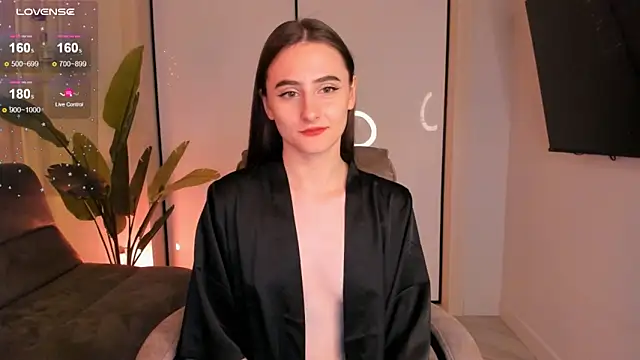 helen ramsay online show from 23, 1, 2025