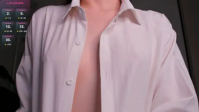 helen ramsay online show from 16, 3, 2025