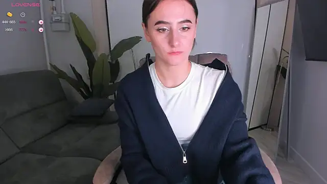 helen ramsay online show from 27, 10, 2025