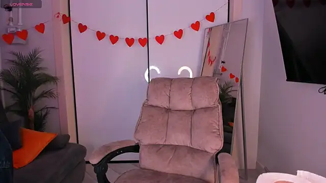 helen ramsay online show from 13, 4, 2026