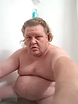 Snapshot of jrsexy83 chatting on 26, 12, 2024 jrsexy83 online show from 26, 12, 2024