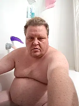 Snapshot of jrsexy83 chatting on 30, 12, 2024 jrsexy83 online show from 30, 12, 2024