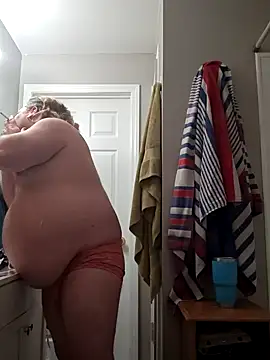 Snapshot of jrsexy83 chatting on 29, 1, 2025 jrsexy83 online show from 29, 1, 2025