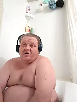 Snapshot of jrsexy83 chatting on 11, 2, 2025 jrsexy83 online show from 11, 2, 2025