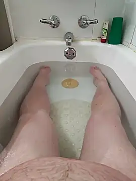 Snapshot of jrsexy83 chatting on 17, 2, 2025 jrsexy83 online show from 17, 2, 2025