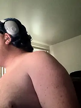 Snapshot of jrsexy83 chatting on 9, 1, 2026 jrsexy83 online show from 9, 1, 2026