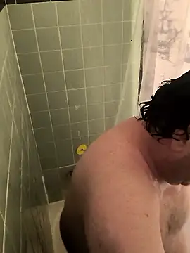 Snapshot of jrsexy83 chatting on 10, 1, 2026 jrsexy83 online show from 10, 1, 2026