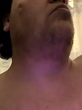 Snapshot of jrsexy83 chatting on 11, 1, 2026 jrsexy83 online show from 11, 1, 2026