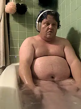 Snapshot of jrsexy83 chatting on 13, 1, 2026 jrsexy83 online show from 13, 1, 2026