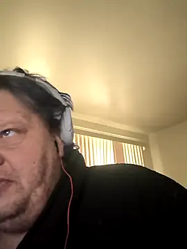 Snapshot of jrsexy83 chatting on 13, 1, 2026 jrsexy83 online show from 13, 1, 2026