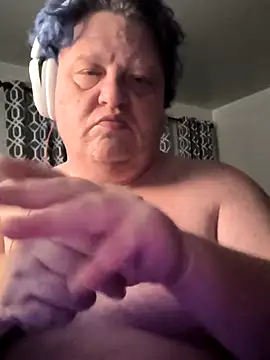 Snapshot of jrsexy83 chatting on 18, 1, 2026 jrsexy83 online show from 18, 1, 2026