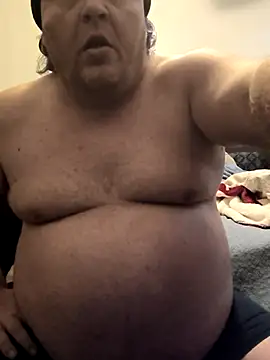 Snapshot of jrsexy83 chatting on 7, 2, 2026 jrsexy83 online show from 7, 2, 2026