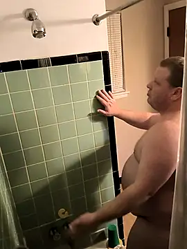 Snapshot of jrsexy83 chatting on 26, 2, 2026 jrsexy83 online show from 26, 2, 2026