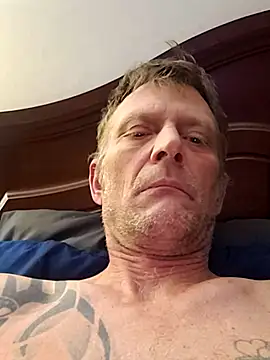 Snapshot of rath72 chatting on 19, 1, 2026 rath72 online show from 19, 1, 2026