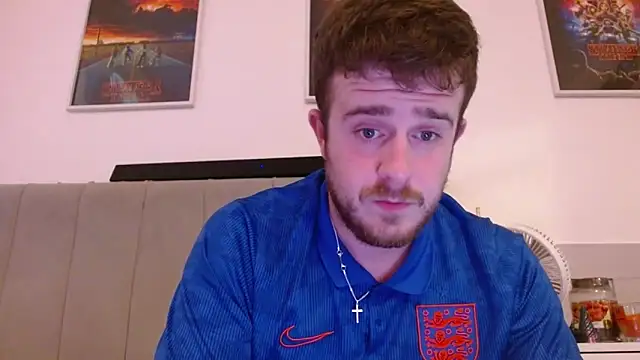 maxy49 online show from 9, 11, 2025