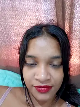 Snapshot of Indianqueen03 chatting on 27, 12, 2024 Indianqueen03 online show from 27, 12, 2024