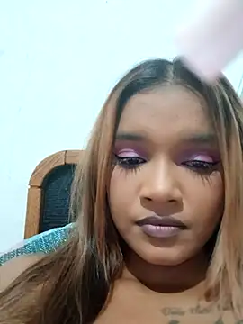Snapshot of Indianqueen03 chatting on 19, 3, 2025 Indianqueen03 online show from 19, 3, 2025
