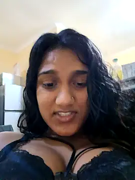 Indianqueen03 online show from 23, 10, 2025