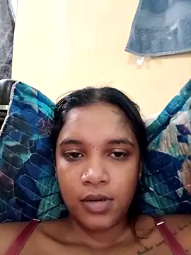 Indianqueen03 online show from 29, 11, 2025