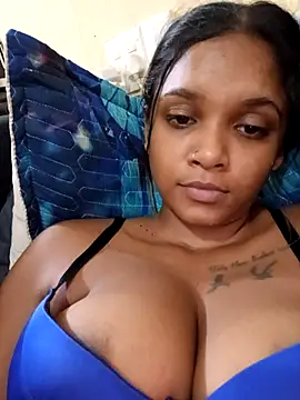 Indianqueen03 online show from 26, 2, 2026