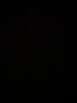 Snapshot of leocardenaz chatting on 22, 4, 2026 leocardenaz online show from 22, 4, 2026
