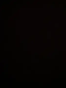 Snapshot of leocardenaz chatting on 16, 6, 2026 leocardenaz online show from 16, 6, 2026