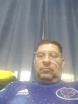 karatecobrakay2012 online show from 27, 6, 2026