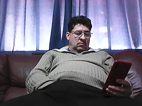 karatecobrakay2012 online show from 27, 7, 2026