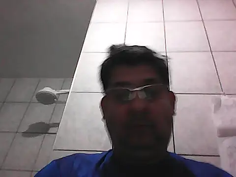 karatecobrakay2012 online show from 4, 8, 2026