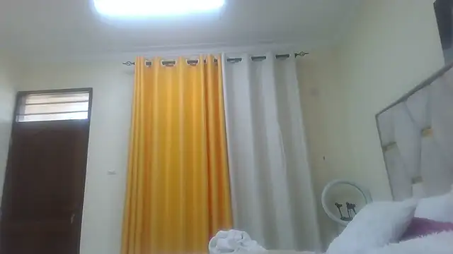 Snapshot of Fine_assie chatting on 26, 2, 2025 Fine assie online show from 26, 2, 2025