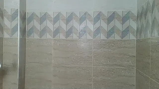 Snapshot of Fine_assie chatting on 15, 10, 2025 Fine assie online show from 15, 10, 2025