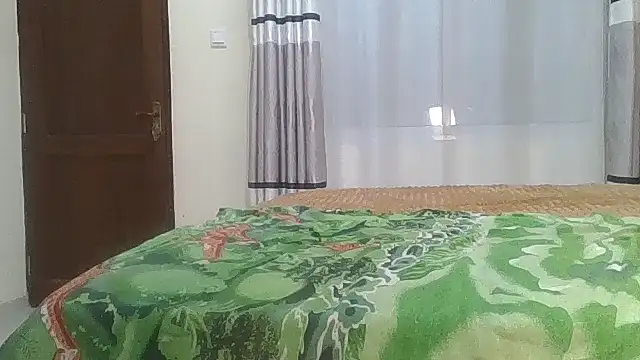 Snapshot of Fine_assie chatting on 23, 10, 2025 Fine assie online show from 23, 10, 2025